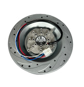 TurboChef 105408 Cooling Fan